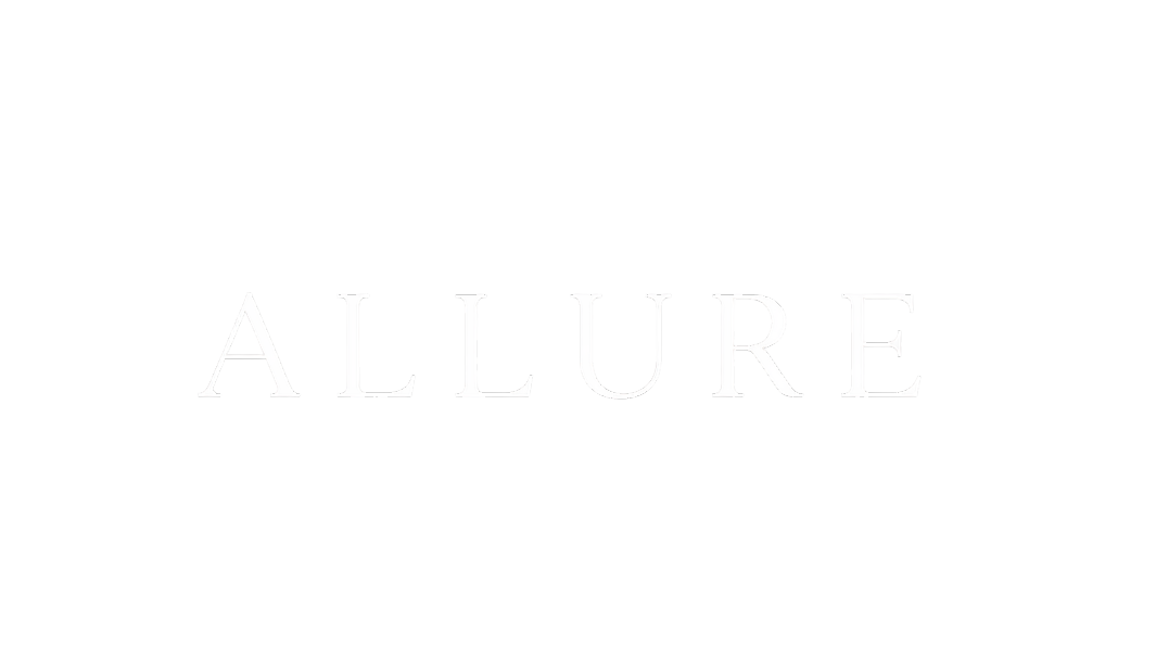 Allure